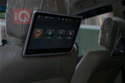 ميتسوبيشي باجيرو